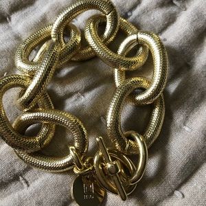 COPY - M Italy 🇮🇹 bracelet!